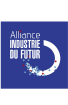 Alliance Industrie du Futur