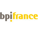 BPI France