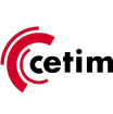 Cetim