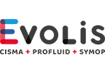 Evolis