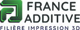 France Additive