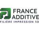 France Additive