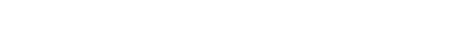 Fabrication Additive Logo
