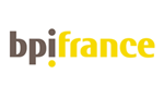 BPI France 