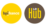 BPI France – Le Hub