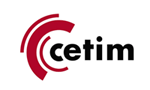 Cetim