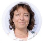 contact-laurence-nicault Laurence Nicault