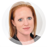 contact-nelly-duprat Nelly Duprat