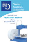 Document à télécharger