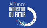 Alliance Industrie du futur