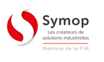 symop Symop
