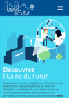 Document à télécharger