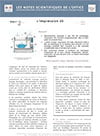 Document à télécharger