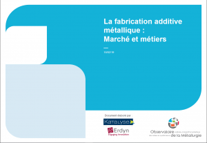 Document à télécharger