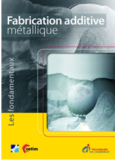 Document à télécharger
