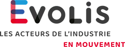EVOLIS LAIEM transparent 250